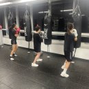 판교더복싱 이미지