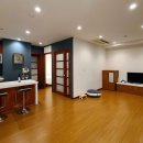 리버관광호텔 이미지