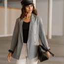 178-2-000055 이미지