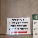 GS25하단강변점 네이버블로그