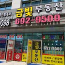 모든광고기획 이미지