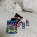 제제네 멍치원 이미지