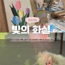 초록빛약국 | 빛의 화실 ㅣ 성신여대 드로잉 카페 · 혼자 시간보내기 좋은 곳 · 이색 실내 데이트 장소 추천