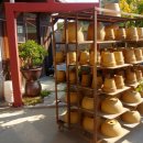 월평3호 이미지