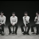 쇼피크