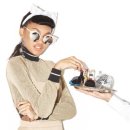 아이옵티칼 이미지