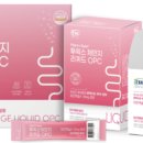 중앙대성약국 이미지