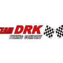 Team DRK 이미지
