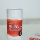 주식회사 소담소담 이미지