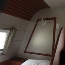중문카라반 이미지