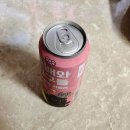 춘배맥주 이미지