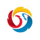 기아타이거즈 20세이브 마무리투수 이미지