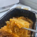 김밥나라 염주포스코점 이미지