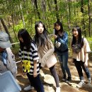 구운중학교 이미지