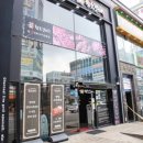 수도로76번길 이미지