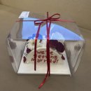 준이헤어 | 작가님 촬영 후기 X 유아오 헤어&amp;메이크업&amp;드레스 동행 헬퍼 채이 부팀장 후기 (홀스테일러/모드니...