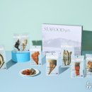 트리스