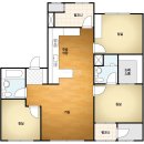 삼일부동산공인중개사사무소 이미지