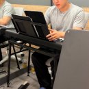 실용방송댄스 | 군산댄스학원 군산보컬학원 '아이비 댄스 보컬 오디션학원' 보컬수업 후기