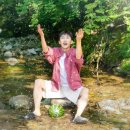 다정옷방
