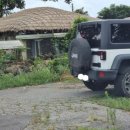 성읍1리사무소 이미지