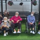 상사동로 이미지