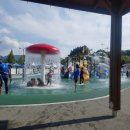 물초울공원(수변) 이미지