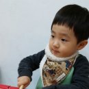 아토제비