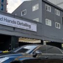 골드 디테일링 이미지