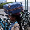 연수비상-6호 이미지