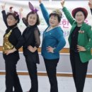 부평3동주민센터 이미지