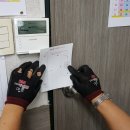 21센츄리MLS외국어학원 | 부산 남구 대연동 센츄리 빌딩 디지털도어락 밀레파인 설치 후기