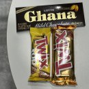 씨유신안행복점 | 먹고 또 먹는 6月 먹짱 일기