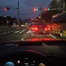 이마트24 창원중앙소답점 | 왕초보의 신차 소나타 디엣지 바이오필릭블루펄 출고기 창원 근교 운전 연습 장소 추천