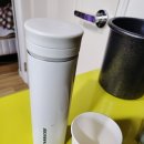 언양온누리약국 이미지