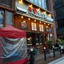 족발야시장 미사점 이미지