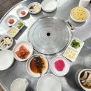 덕진마을 | 전주 덕진구 현지인 맛집 호성동 양푼갈비맛집 호성고기마을