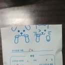 메디 포즈 동물병원 이미지