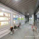 아트하우스미술학원 이미지