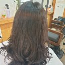 윤지영헤어 - 김제시 서낭당길 47 | 윤지영헤어
