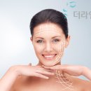 더라인뷰티 - 수원시 팔달구 권광로 208 | 더라인뷰티