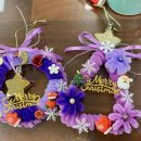 콩단감성미술학원 이미지