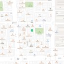 연수6호어린이공원 이미지