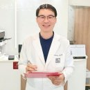 튼튼 한의원 | 양천구 신정동 한의원 에스튼튼한의원 위치 오는길 후기