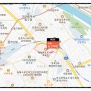 01-48 동구 이미지