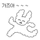 911연기학원 이미지