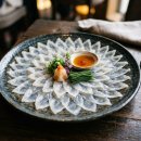 부산복국