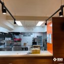 버거킹 신길점 이미지