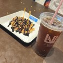 피어그라운드 | 3박5일 자유여행(방콕, 칸차나부리, 파타야)_오조노쓰파타야, 파타야비치, 꼬란섬, 터미널21, 피어21 후기