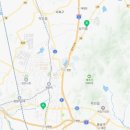 용곡엔리치크리닝 이미지